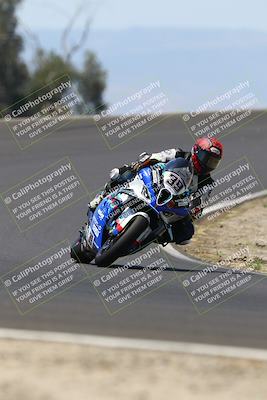 media/Jun-07-2025-TrackDaz (Sat) [[4413525952]]/A Group/12pm (Turn 2)/